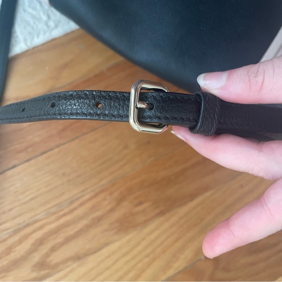 Kate Spade Crossbody Bag - Picture 2 of 8